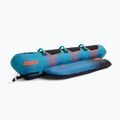 JOBE Chaser Towable float 3P blue