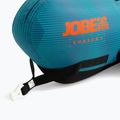 JOBE Chaser Towable float 3P blue 2