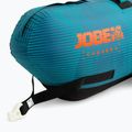 JOBE Chaser Towable 4P float 3