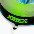 JOBE Trooper Towable 1P towable float 2