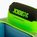 JOBE Trooper Towable 1P towable float 3
