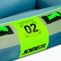JOBE Trooper Towable 1P towable float 4