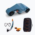 JOBE Seascooter Pro Package underwater scooter