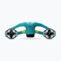 Underwater scooter Skuter podwodny JOBE Infinity Seascooter Package 2