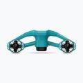 Underwater scooter Skuter podwodny JOBE Infinity Seascooter Package 3