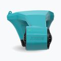 Underwater scooter Skuter podwodny JOBE Infinity Seascooter Package 4