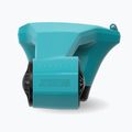 Underwater scooter Skuter podwodny JOBE Infinity Seascooter Package 5