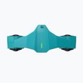 Underwater scooter Skuter podwodny JOBE Infinity Seascooter Package 6