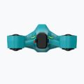 Underwater scooter Skuter podwodny JOBE Infinity Seascooter Package 7