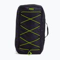 Underwater scooter Skuter podwodny JOBE Infinity Seascooter Package 8