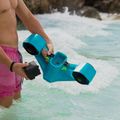 JOBE Seascooter Package underwater scooter 10