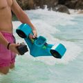Underwater scooter Skuter podwodny JOBE Infinity Seascooter Package 10