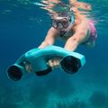 JOBE Seascooter Package underwater scooter 12