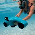 JOBE Seascooter Package underwater scooter 13