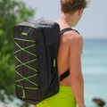 Underwater scooter Skuter podwodny JOBE Infinity Seascooter Package 15