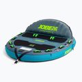 JOBE Compound Towable 3P float 2