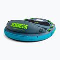 JOBE Compound Towable 3P float 3