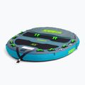 JOBE Compound Towable 3P float 4