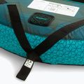 JOBE Compound Towable 3P float 5