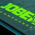 JOBE Compound Towable 3P float 6