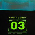 JOBE Compound Towable 3P float 8