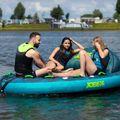JOBE Compound Towable 3P float 9