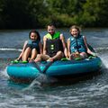JOBE Compound Towable 3P float 11