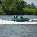 JOBE Compound Towable 3P float 12