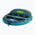 JOBE Compound Towable 4P float 2