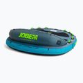 JOBE Compound Towable 4P float 3