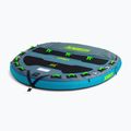 JOBE Compound Towable 4P float 4