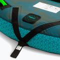 JOBE Compound Towable 4P float 5