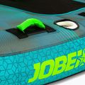 JOBE Compound Towable 4P float 7