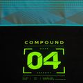 JOBE Compound Towable 4P float 9