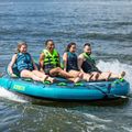 JOBE Compound Towable 4P float 10