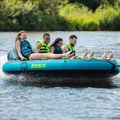 JOBE Compound Towable 4P float 11