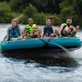 JOBE Compound Towable 4P float 12