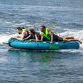 JOBE Compound Towable 4P float 13