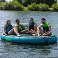 JOBE Compound Towable 4P float 14