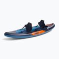 JOBE Gama Inflatable Package 2-person kayak 2