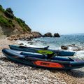 JOBE Gama Inflatable Package 2-person kayak 9