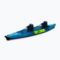 JOBE Tasman Inflatable Package 2-person kayak 2