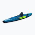 JOBE Tasman Inflatable Package 2-person kayak 3