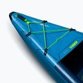 JOBE Tasman Inflatable Package 2-person kayak 4