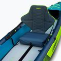 JOBE Tasman Inflatable Package 2-person kayak 5