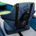 JOBE Tasman Inflatable Package 2-person kayak 6
