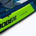 JOBE Tasman Inflatable Package 2-person kayak 7