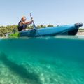 JOBE Tasman Inflatable Package 2-person kayak 10