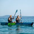 JOBE Tasman Inflatable Package 2-person kayak 11