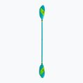 JOBE Croft Kayak Aluminium 4-piece paddle